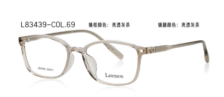 L83439