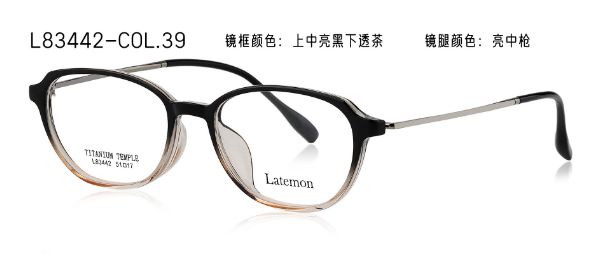 L83442