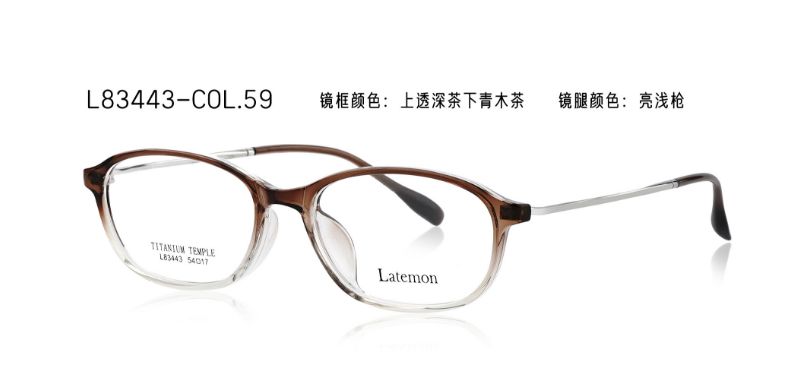 L83443