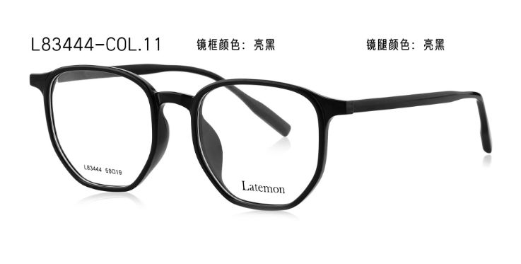 L83444
