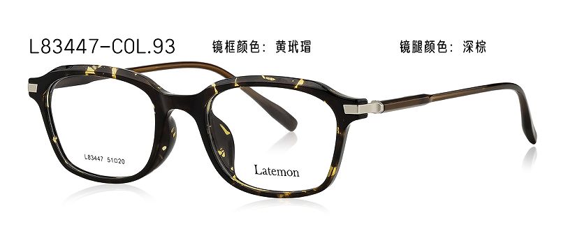 L83447