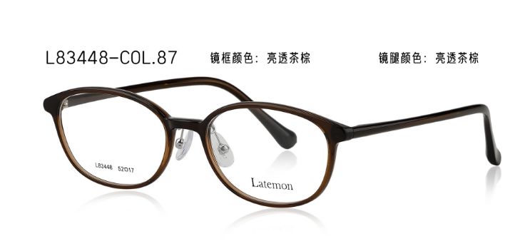 L83448
