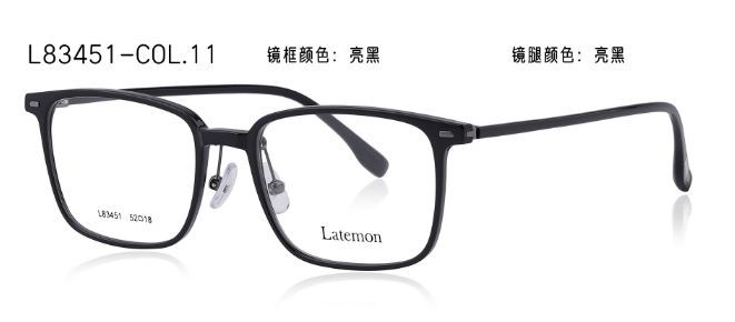 L83451