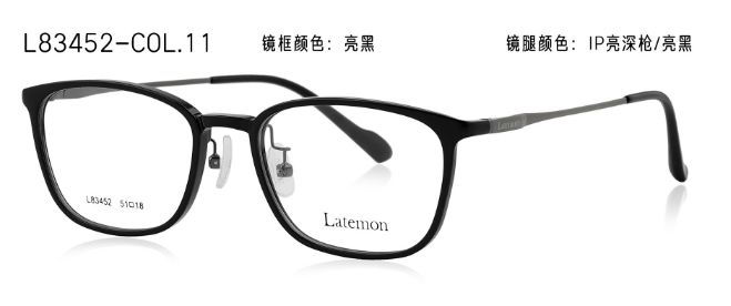 L83452