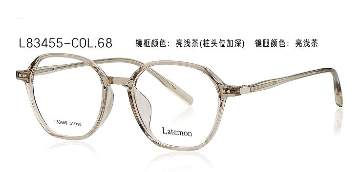 L83455
