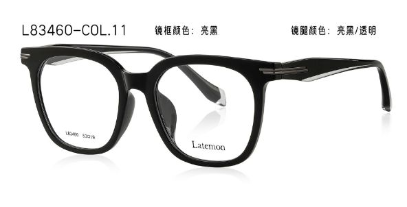 L83460