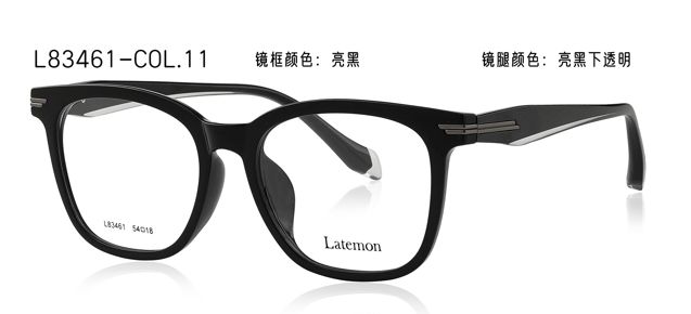 L83461