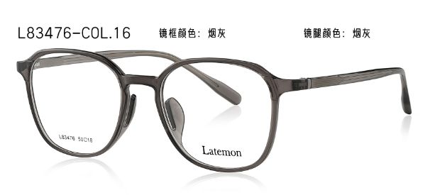 L83476
