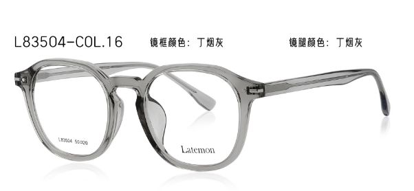 L83504