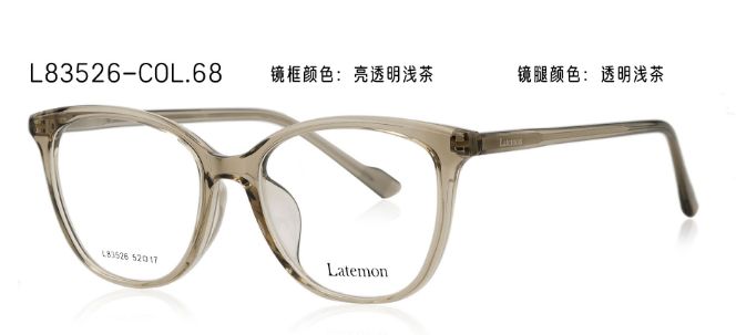 L83526