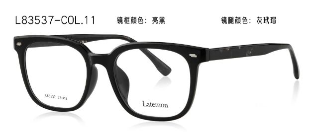 L83537