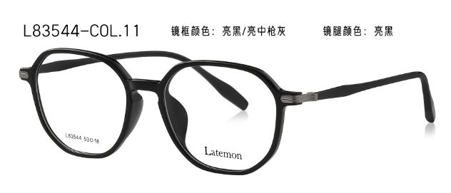 L83544