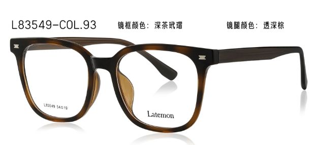 L83549