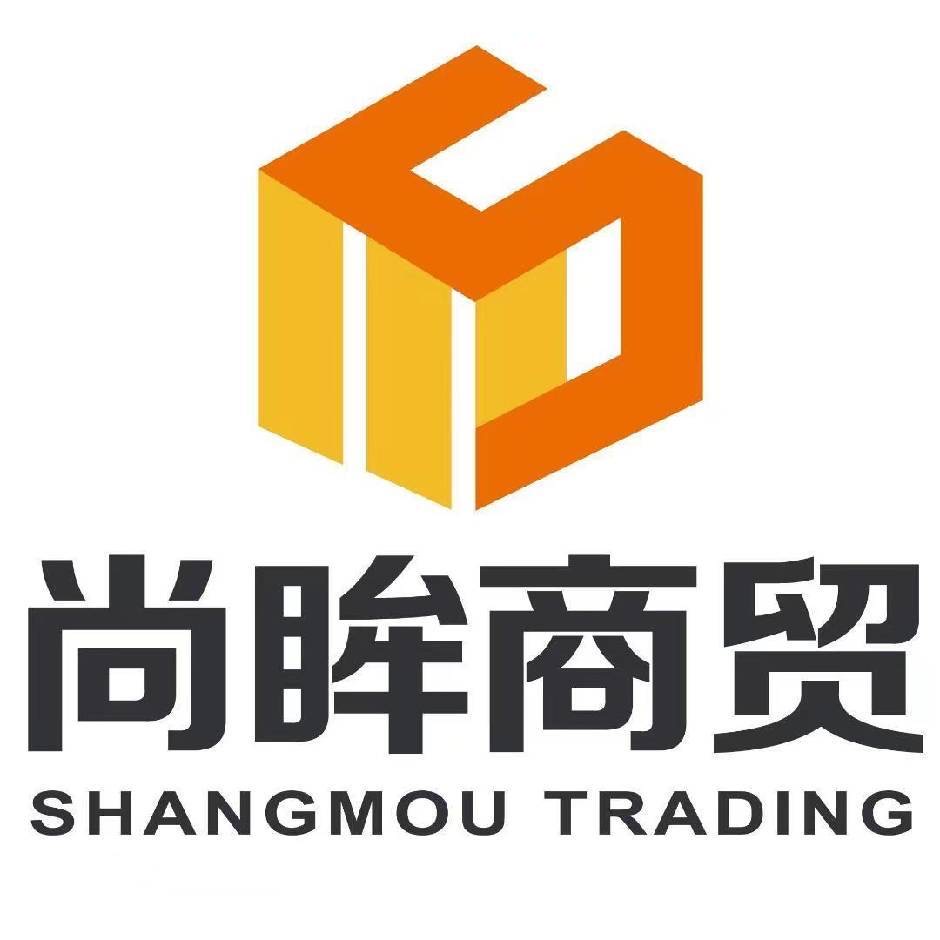 尚眸眼镜